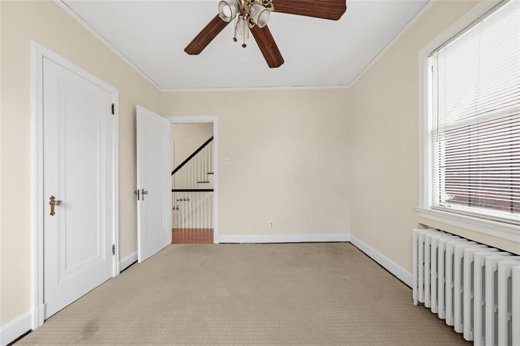 900 Wellesley Road Pittsburgh, PA 15206 - Photo 29 of 48