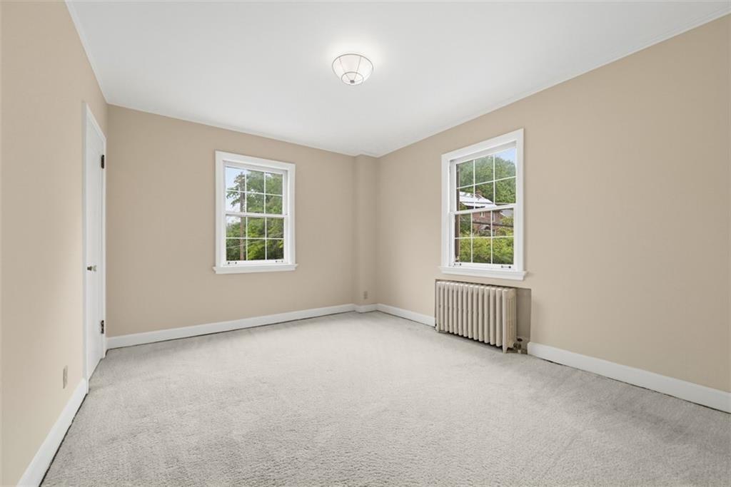900 Wellesley Road Pittsburgh, PA 15206 - Photo 30 of 48