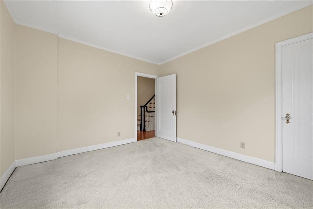 900 Wellesley Road Pittsburgh, PA 15206 - Photo 31 of 48