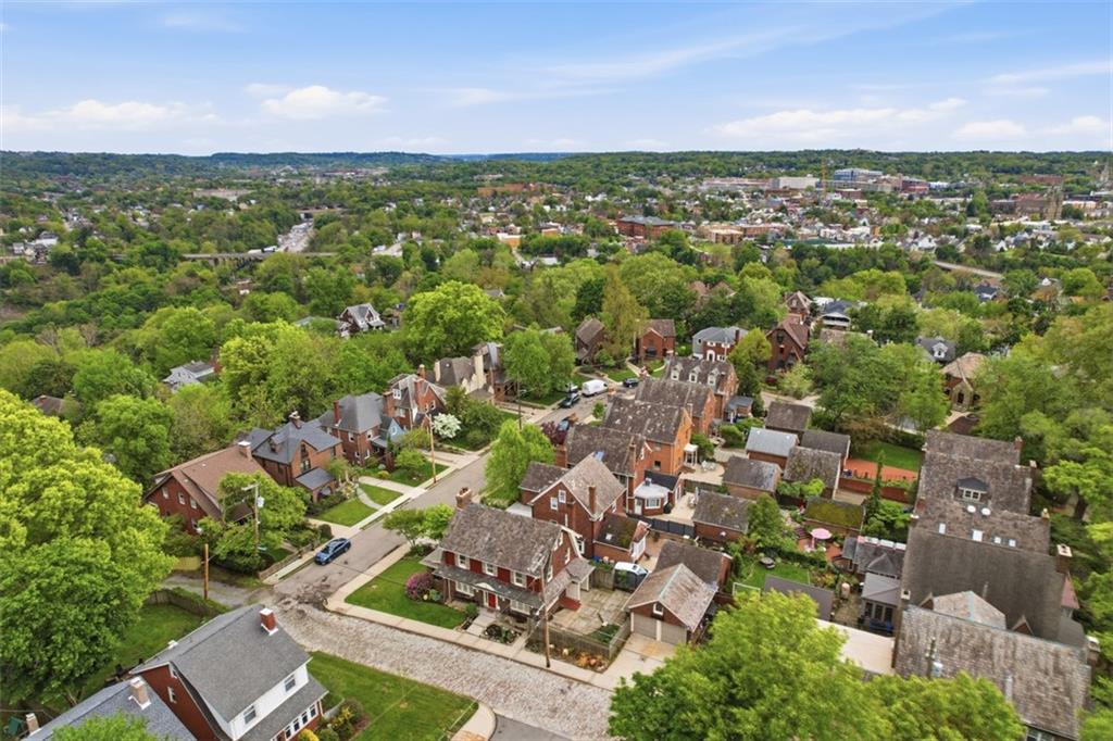 900 Wellesley Road Pittsburgh, PA 15206 - Photo 45 of 48