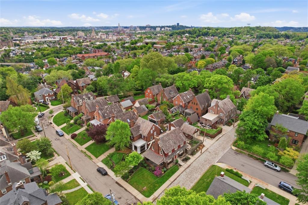 900 Wellesley Road Pittsburgh, PA 15206 - Photo 46 of 48