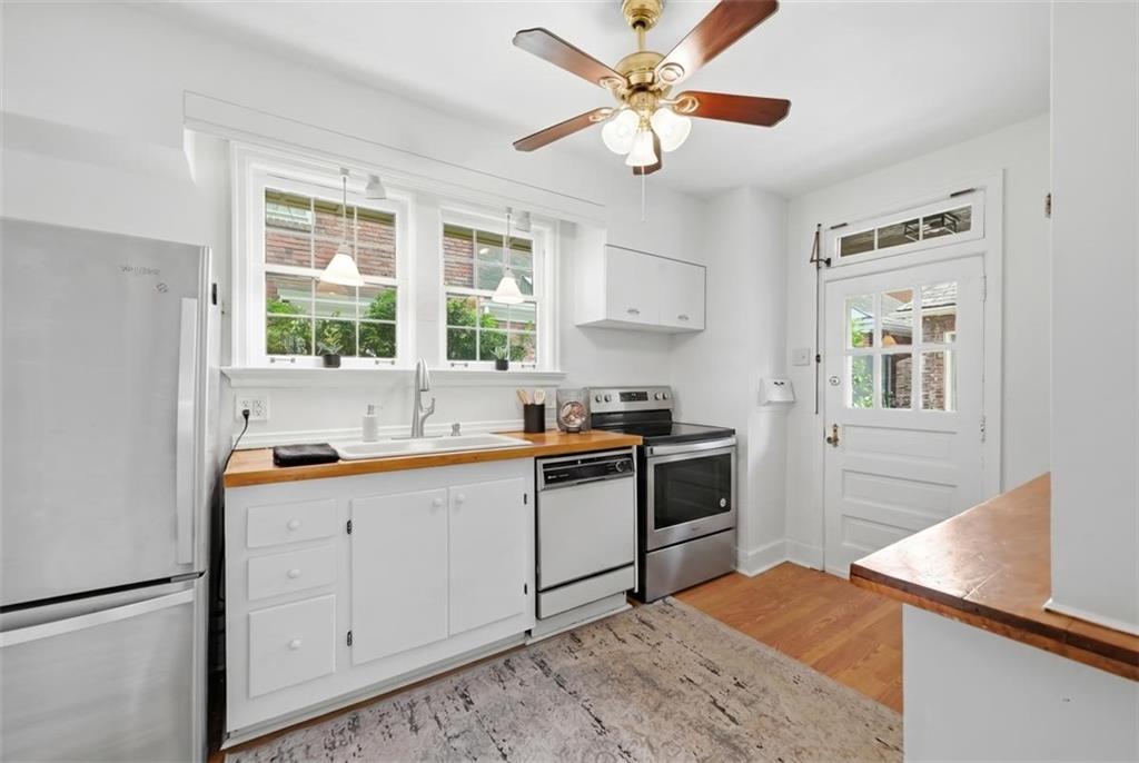 900 Wellesley Road Pittsburgh, PA 15206 - Photo 7 of 48