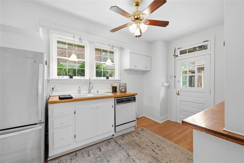 900 Wellesley Road Pittsburgh, PA 15206 - Photo 8 of 48