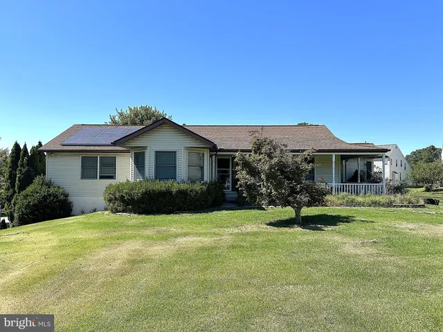 $550,000 | 7512 Gilley Terrace, Baltimore, MD 21237