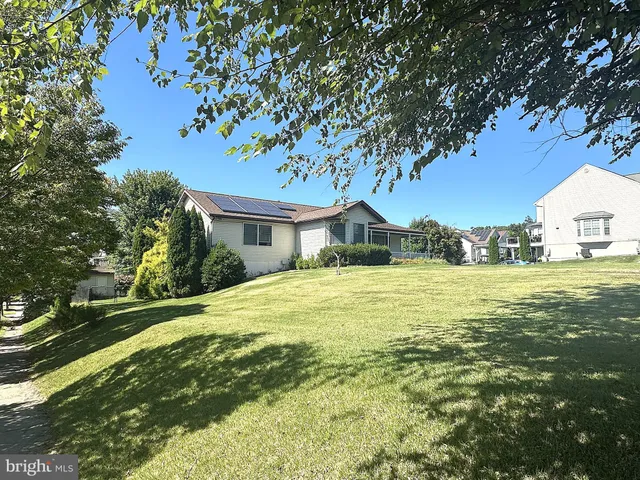 $550,000 | 7512 Gilley Terrace, Baltimore, MD 21237