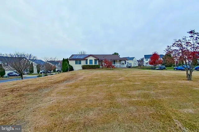 $550,000 | 7512 Gilley Terrace, Baltimore, MD 21237