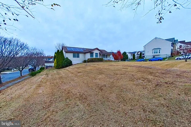 $550,000 | 7512 Gilley Terrace, Baltimore, MD 21237