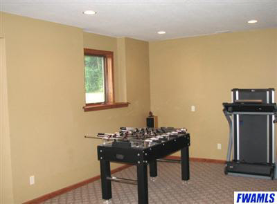 9820 Chase Road Fort Wayne, IN 46818 - Photo 22 of 28