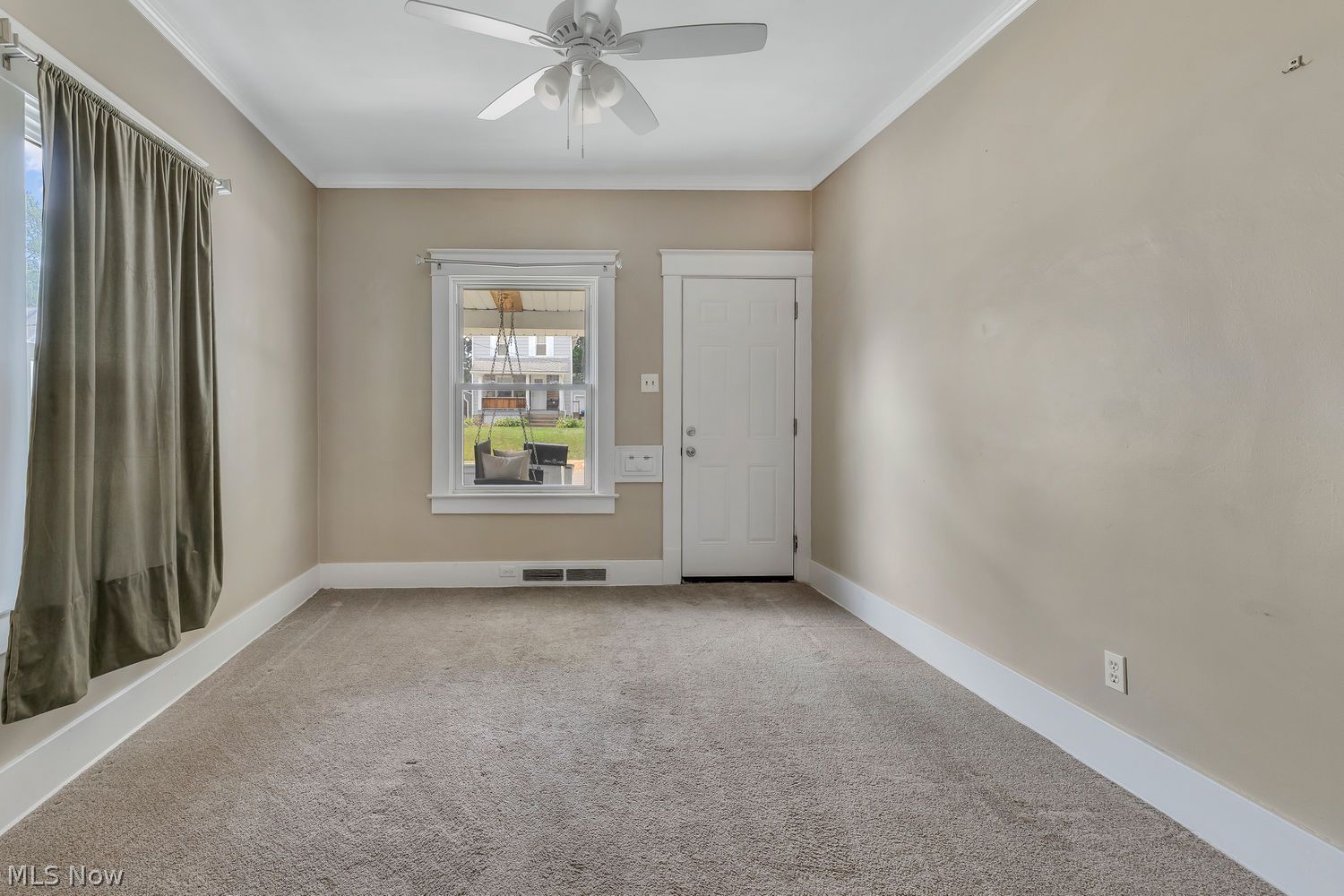 484 4th Street Struthers, OH 44471 - Photo 7 of 19