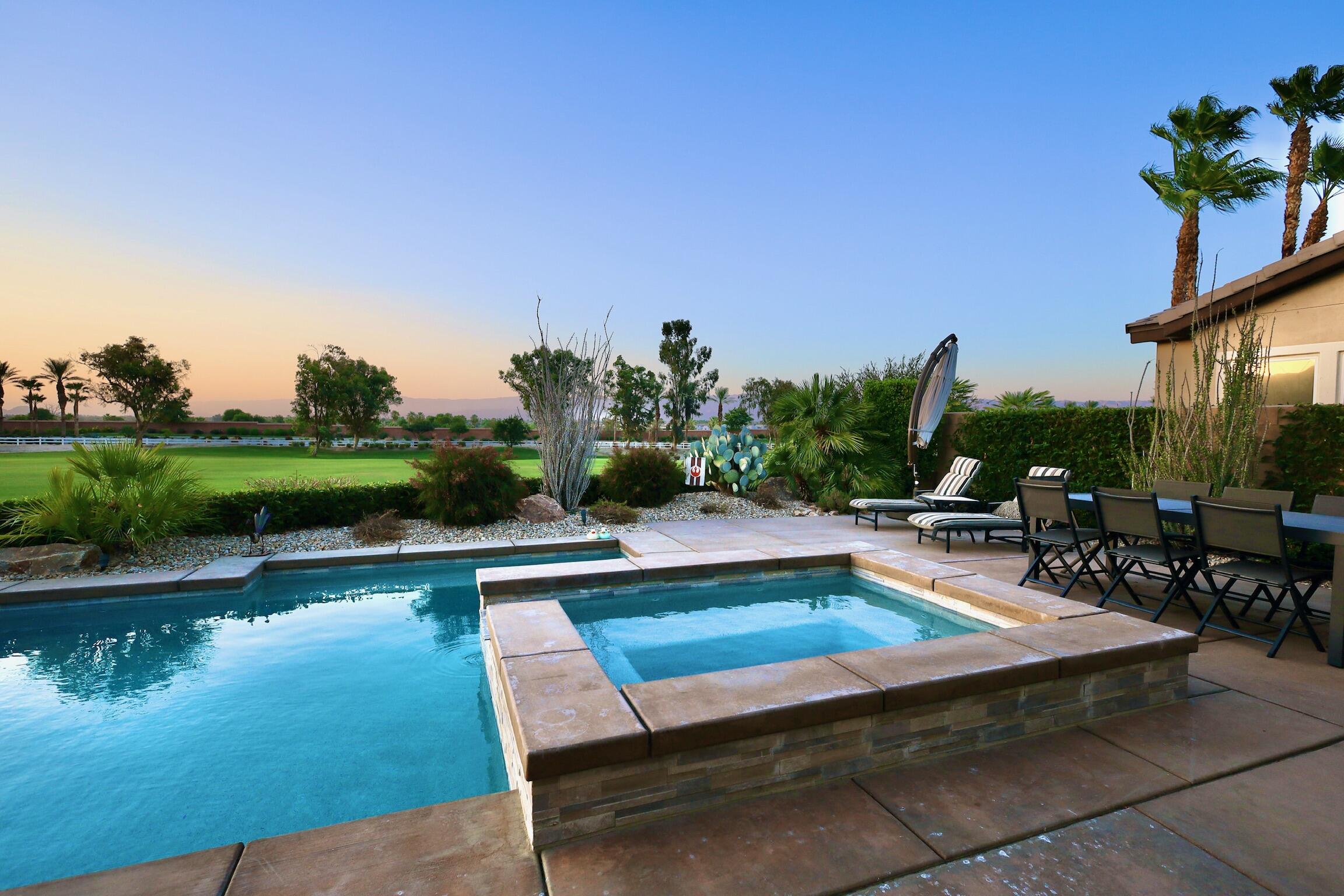 81290 Barrel Cactus Road La Quinta, CA 92253 - Photo 30 of 36 IMG_5714