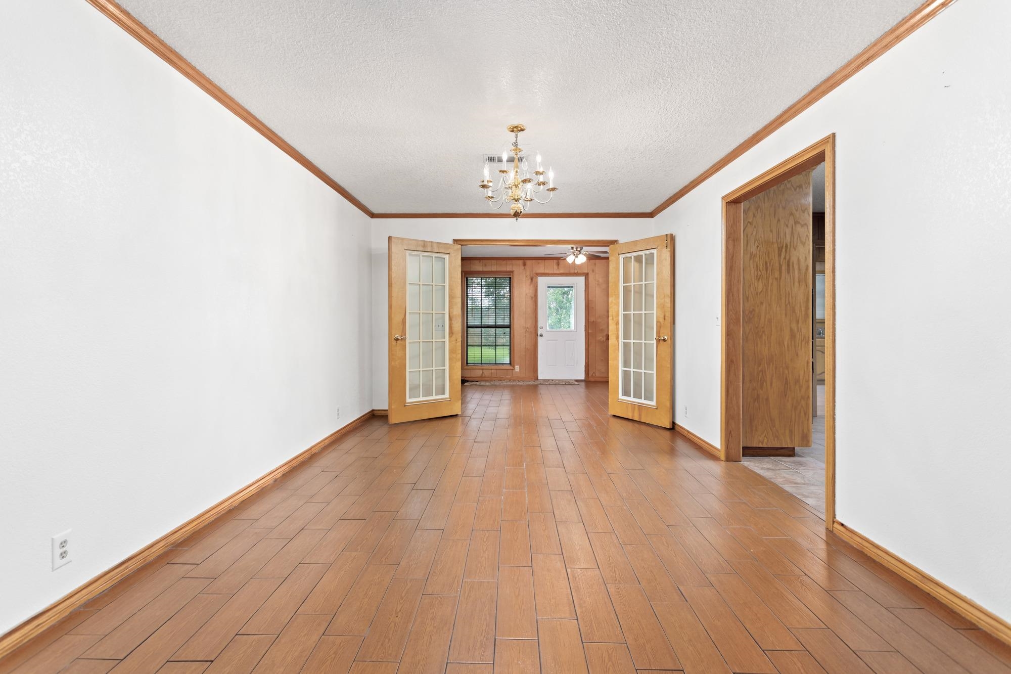 4468 Church House Road Orange, TX 77630 - Photo 11 of 31