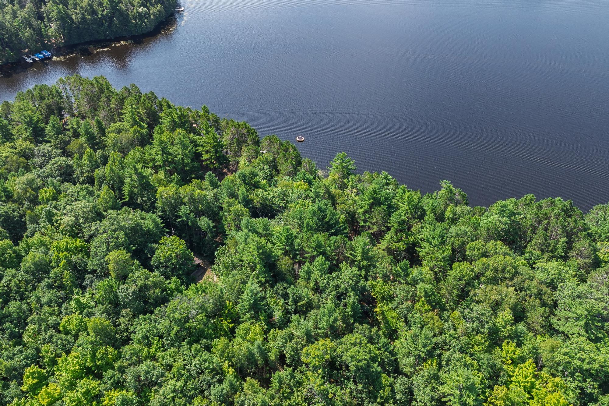 Three Campground Road, Unit LOT 2 Three Lakes, WI 54562 - Photo 12 of 19 Gallery Image 12