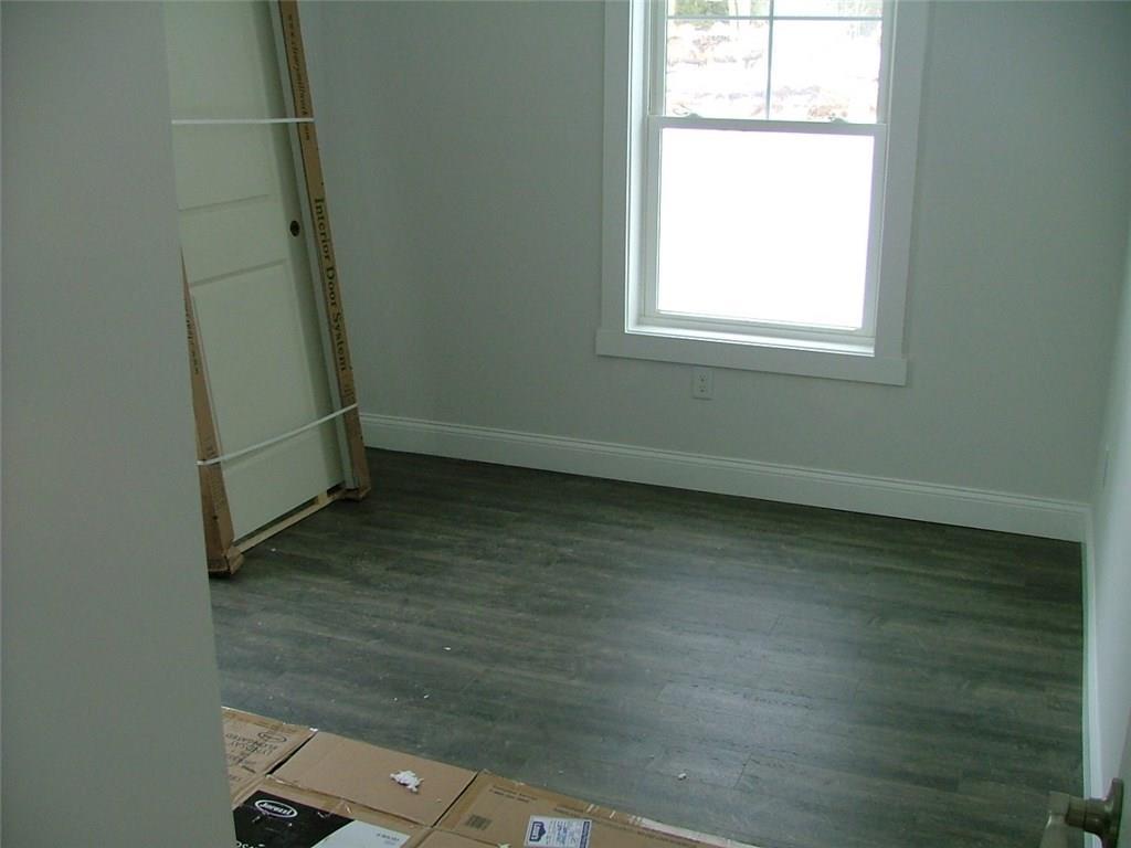 17 Pisgah Road North Monmouth, ME 04265 - Photo 26 of 28 Photo
