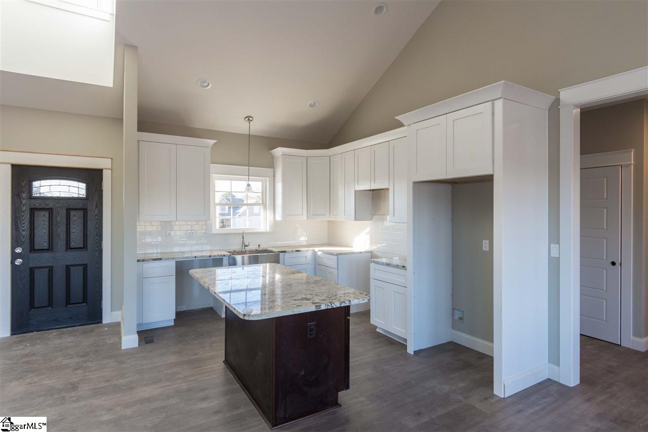 141 Powder Springs Drive Duncan, SC 29334 - Photo 11 of 27 Gallery Image 11