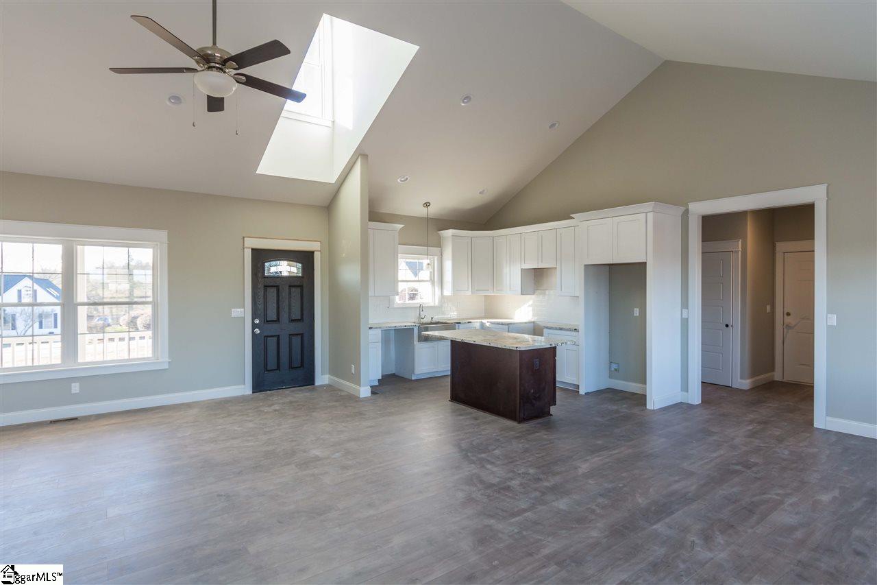 141 Powder Springs Drive Duncan, SC 29334 - Photo 13 of 27 Gallery Image 13