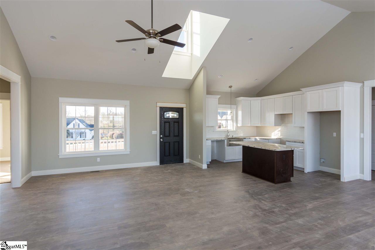 141 Powder Springs Drive Duncan, SC 29334 - Photo 14 of 27 Gallery Image 14