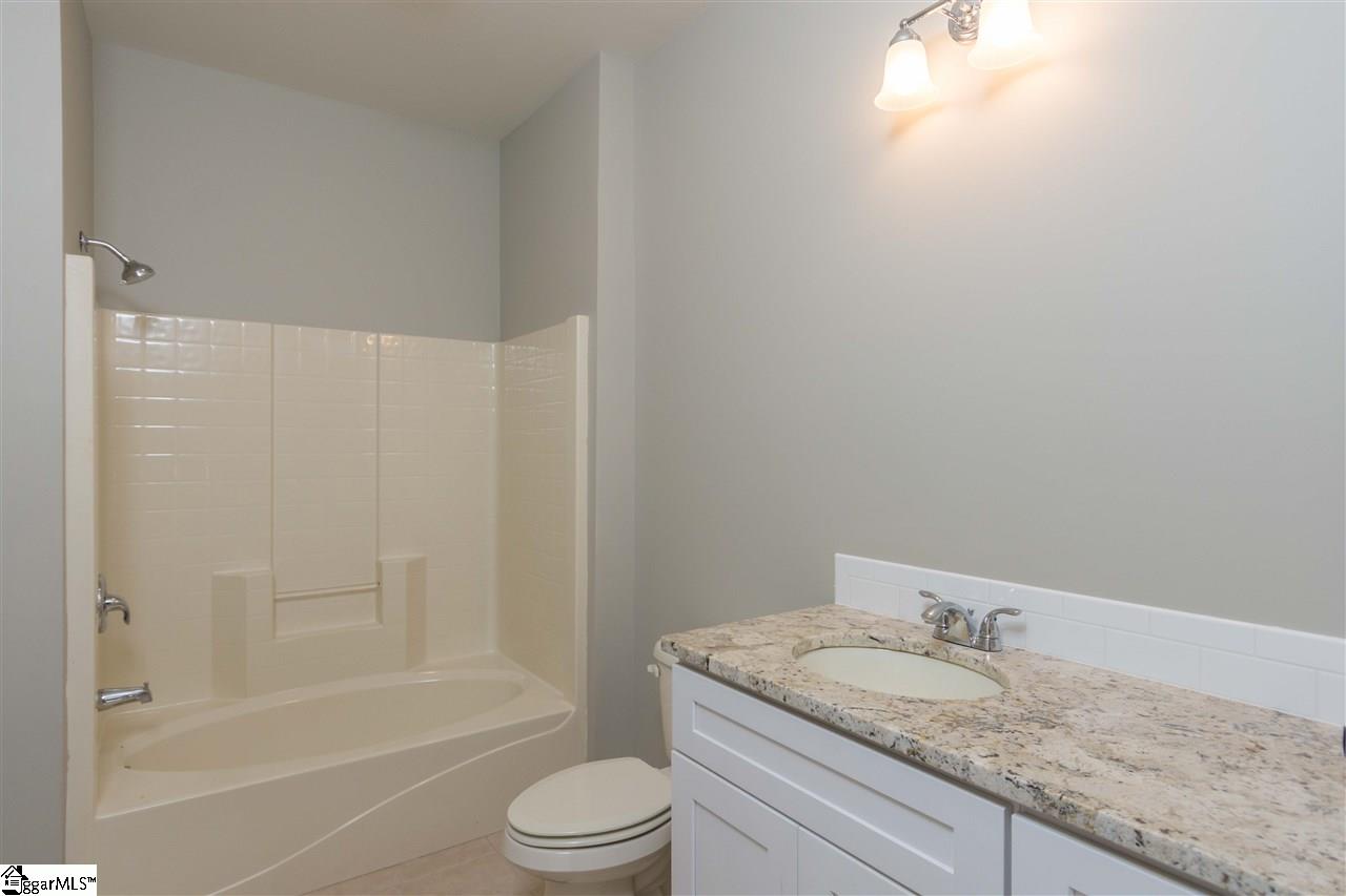 141 Powder Springs Drive Duncan, SC 29334 - Photo 17 of 27 Gallery Image 17
