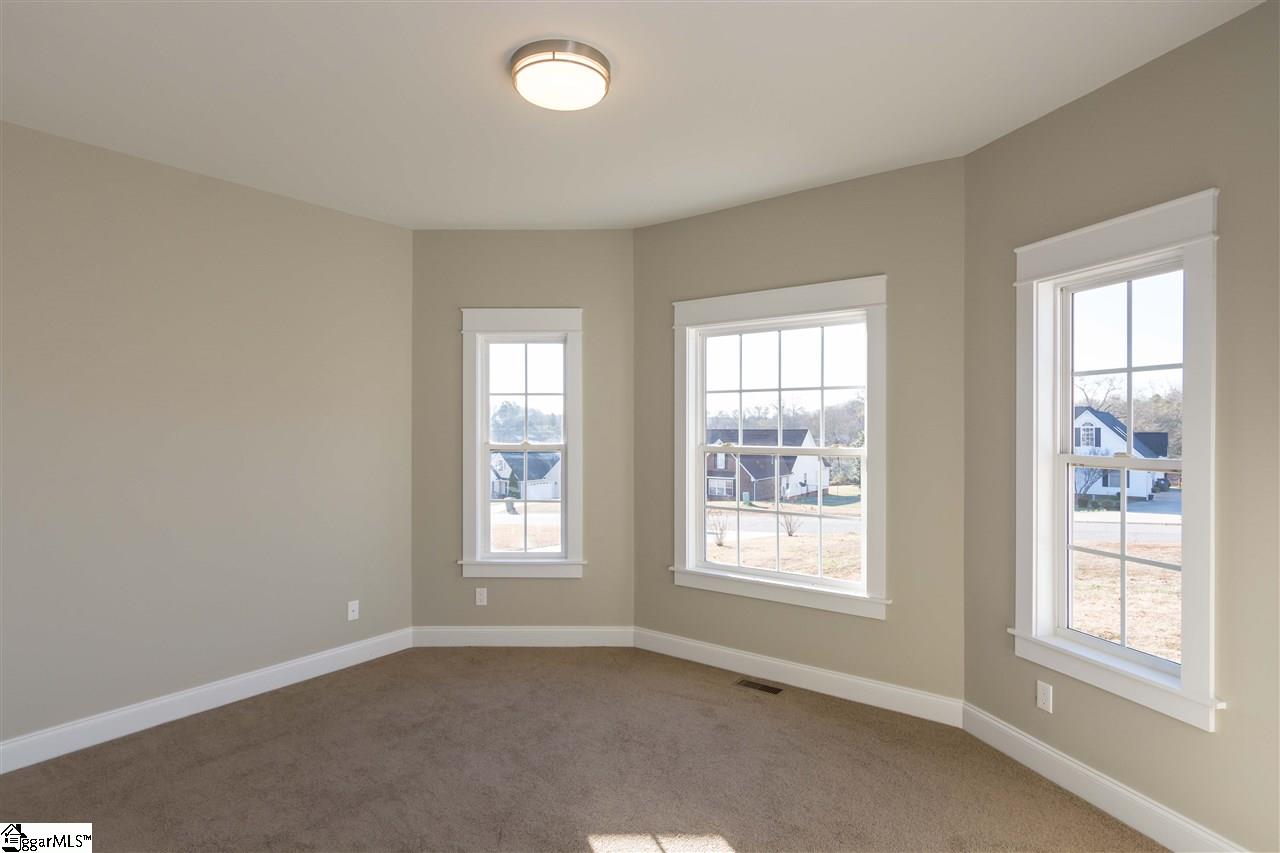 141 Powder Springs Drive Duncan, SC 29334 - Photo 18 of 27 Gallery Image 18