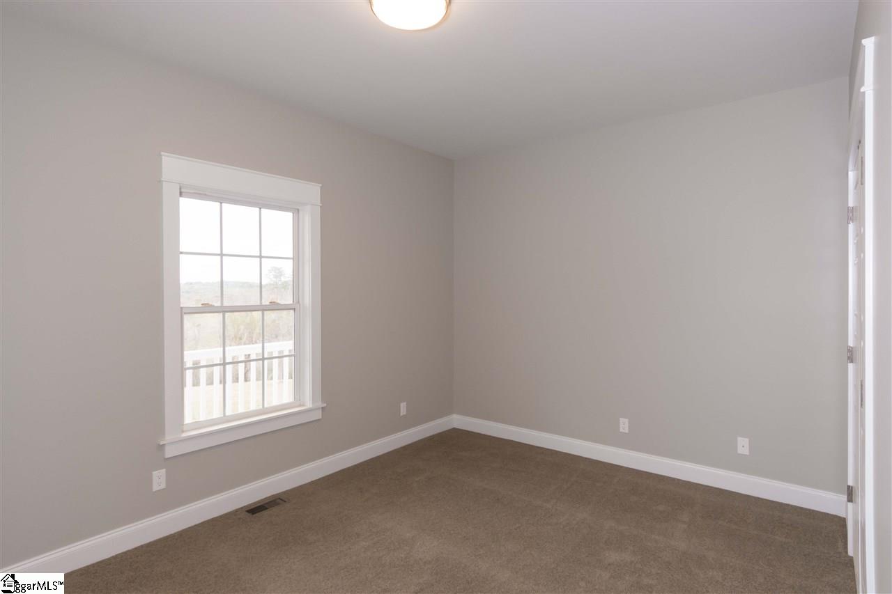 141 Powder Springs Drive Duncan, SC 29334 - Photo 20 of 27 Gallery Image 20