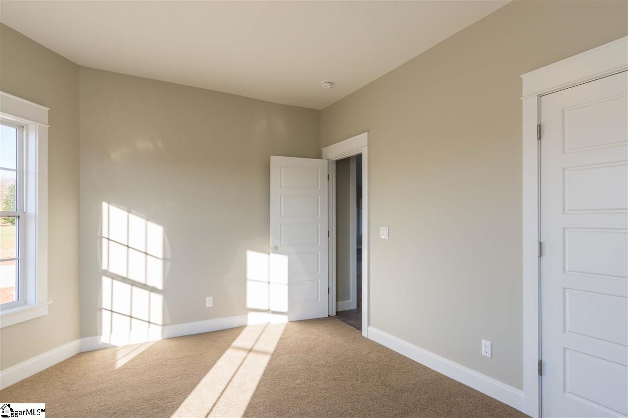 141 Powder Springs Drive Duncan, SC 29334 - Photo 21 of 27 Gallery Image 21