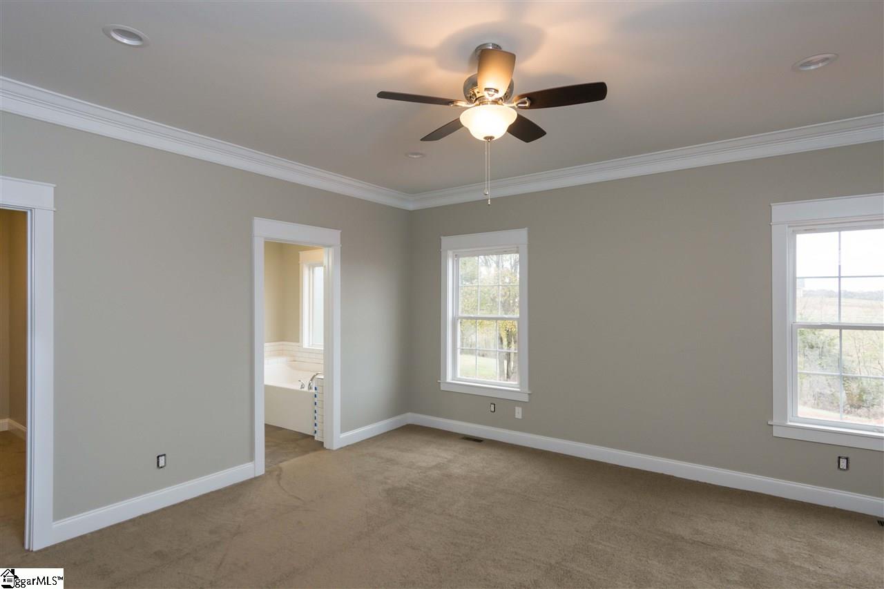 141 Powder Springs Drive Duncan, SC 29334 - Photo 22 of 27 Gallery Image 22
