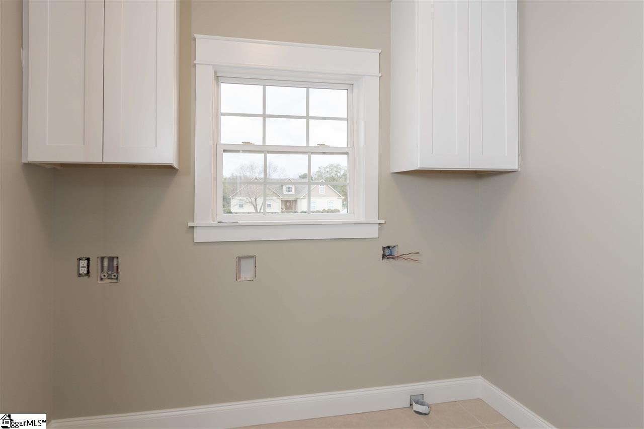 141 Powder Springs Drive Duncan, SC 29334 - Photo 23 of 27 Gallery Image 23