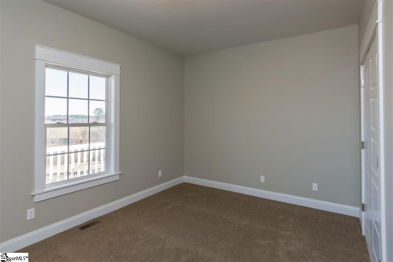 141 Powder Springs Drive Duncan, SC 29334 - Photo 24 of 27 Gallery Image 24