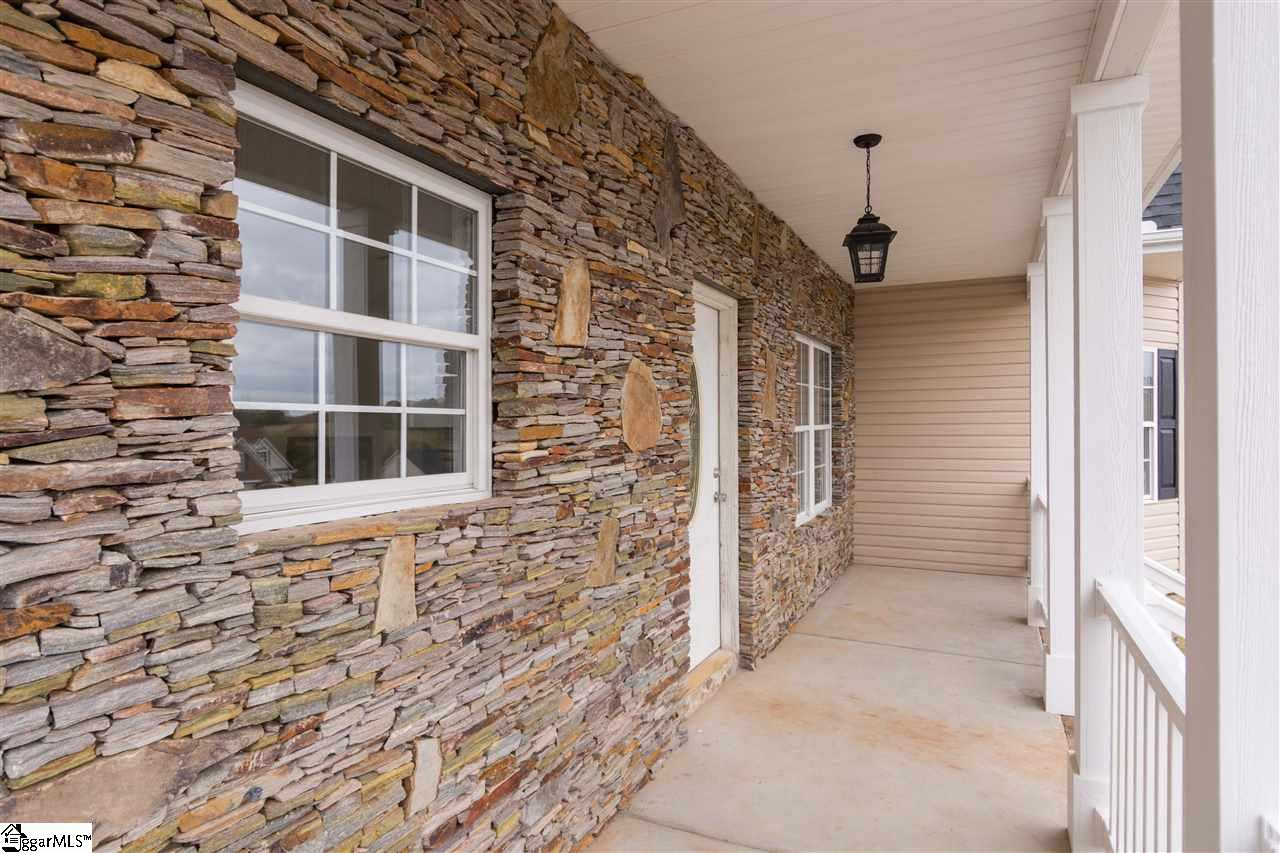 141 Powder Springs Drive Duncan, SC 29334 - Photo 4 of 27 Gallery Image 4