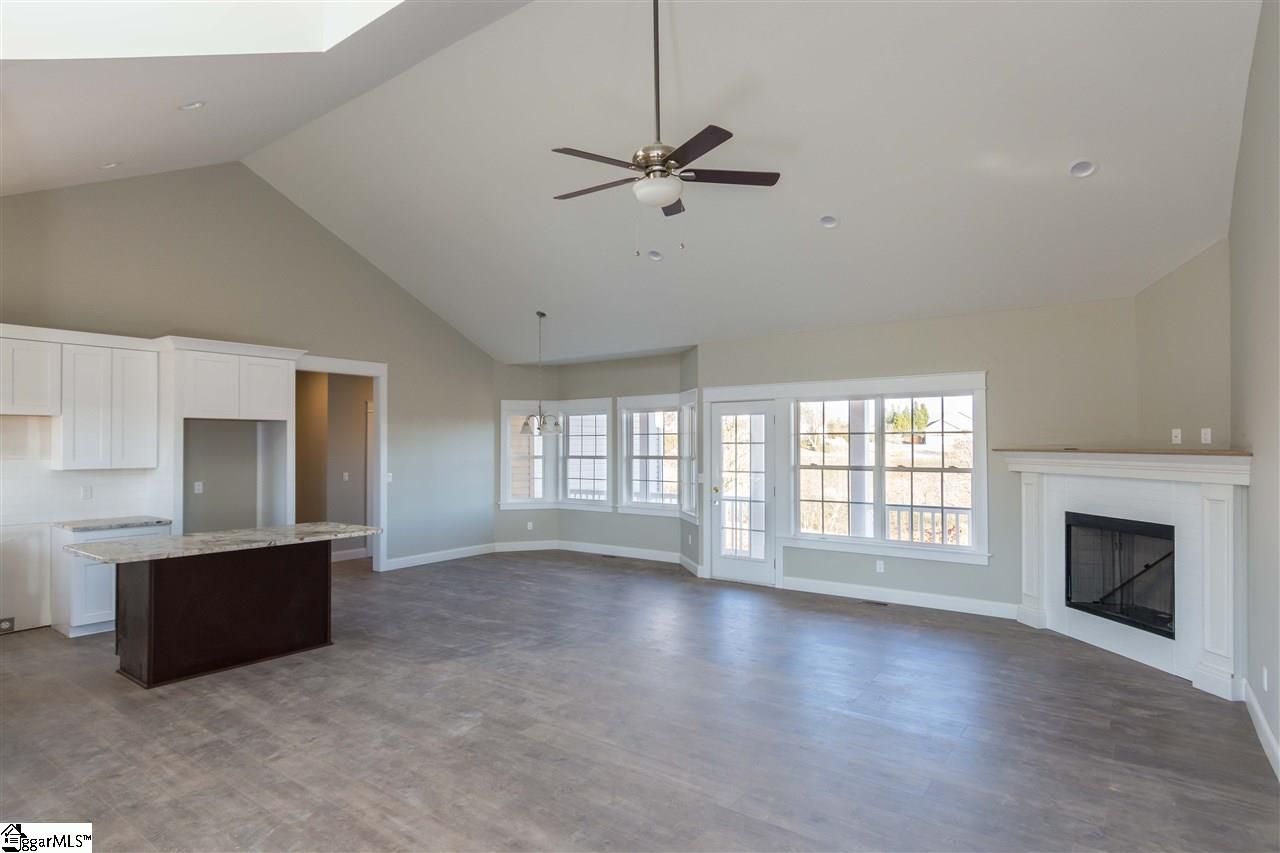 141 Powder Springs Drive Duncan, SC 29334 - Photo 5 of 27 Gallery Image 5