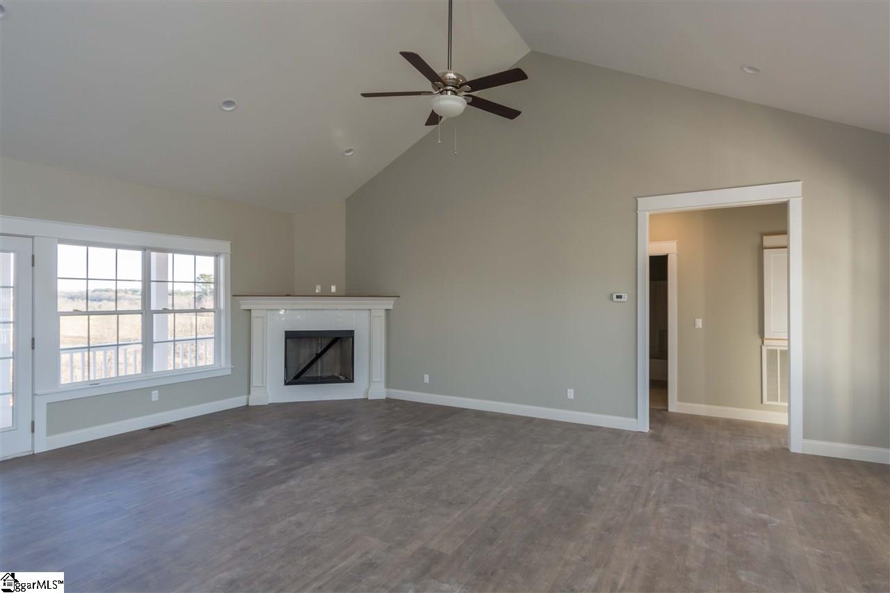141 Powder Springs Drive Duncan, SC 29334 - Photo 7 of 27 Gallery Image 7