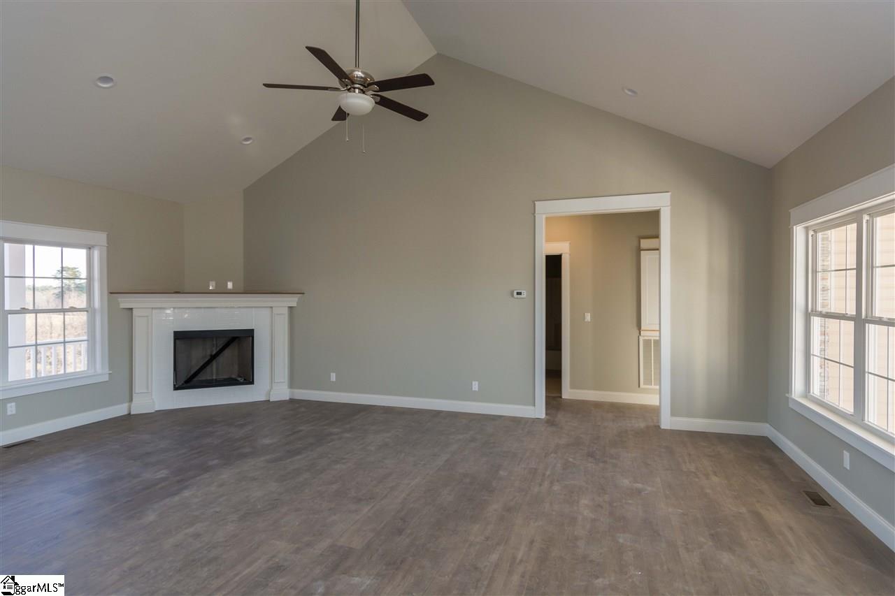 141 Powder Springs Drive Duncan, SC 29334 - Photo 8 of 27 Gallery Image 8