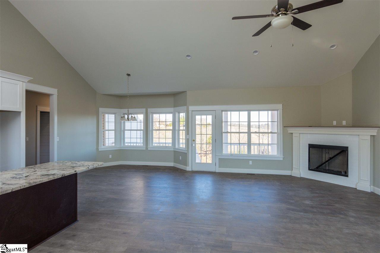 141 Powder Springs Drive Duncan, SC 29334 - Photo 9 of 27 Gallery Image 9