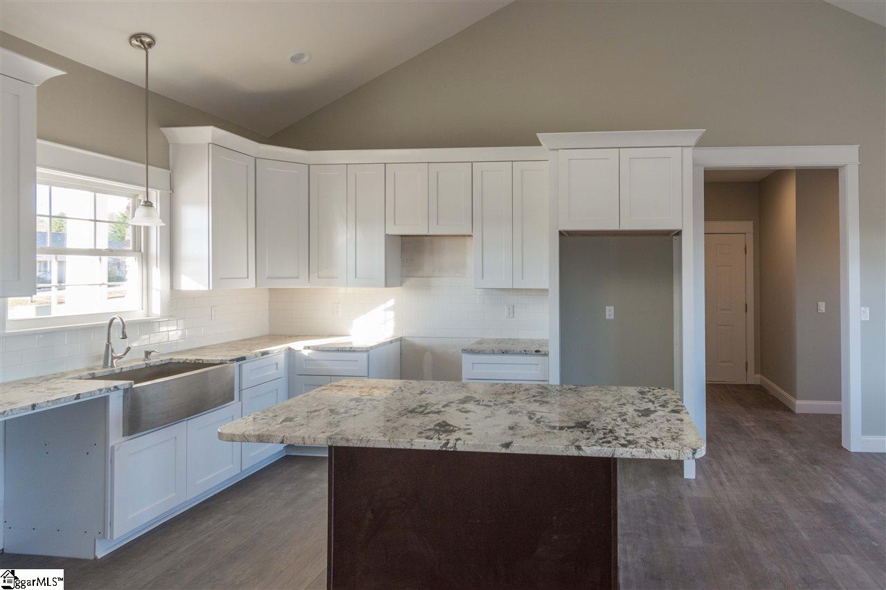 141 Powder Springs Drive Duncan, SC 29334 - Photo 10 of 27 Gallery Image 10