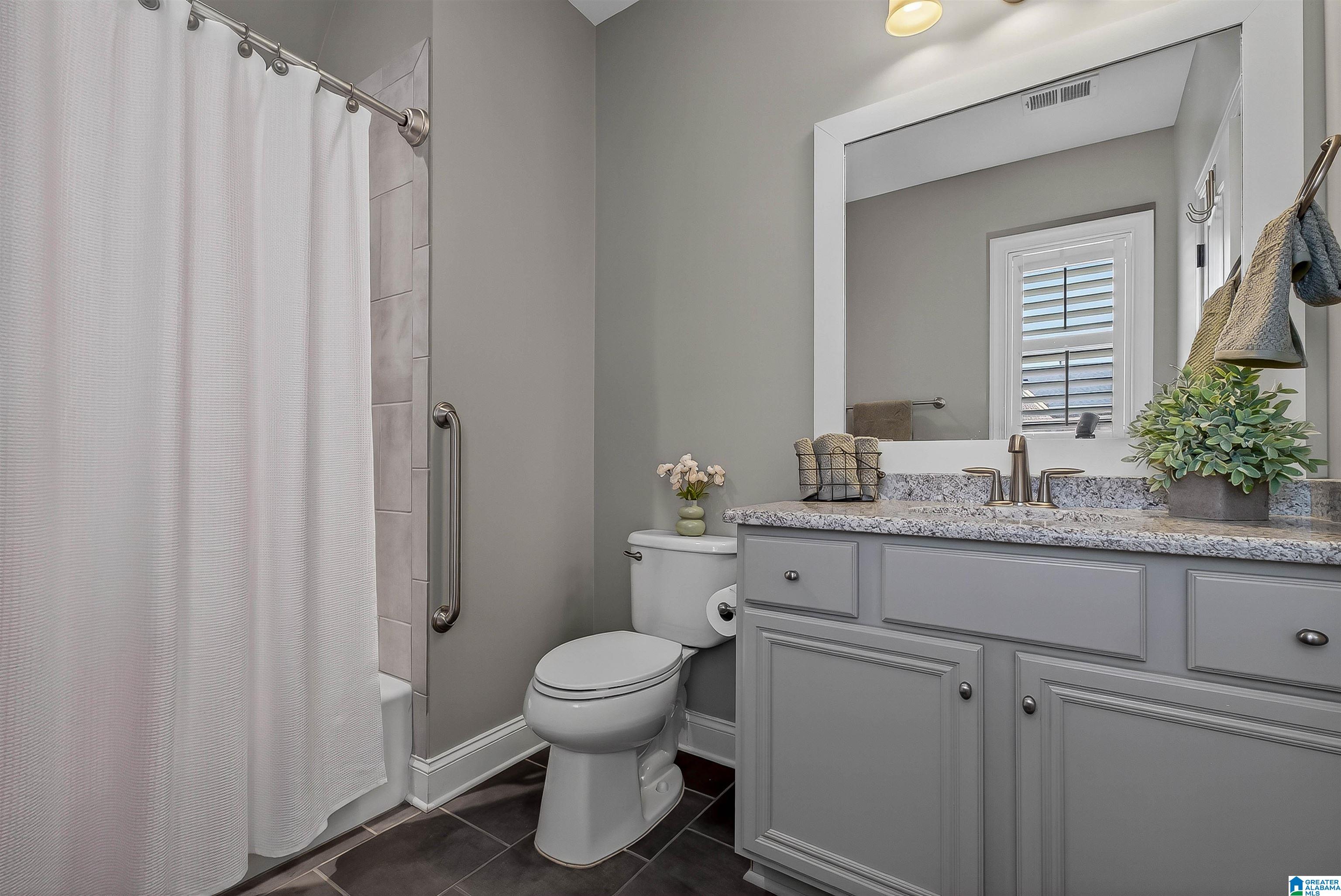 2702 Montauk Road Birmingham, AL 35226 - Photo 49 of 74