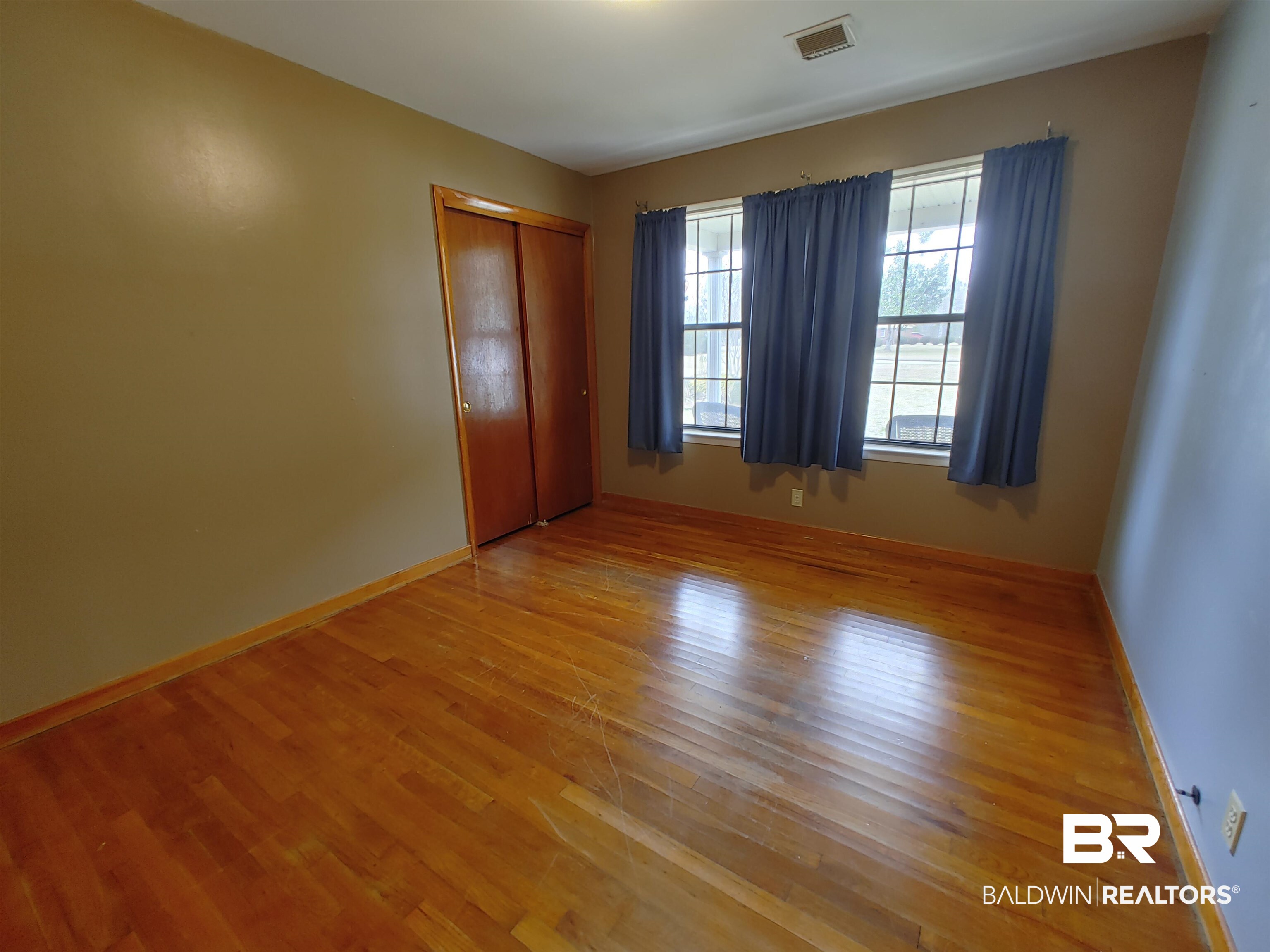 102 Nichols Road McIntosh, AL 36553 - Photo 15 of 27