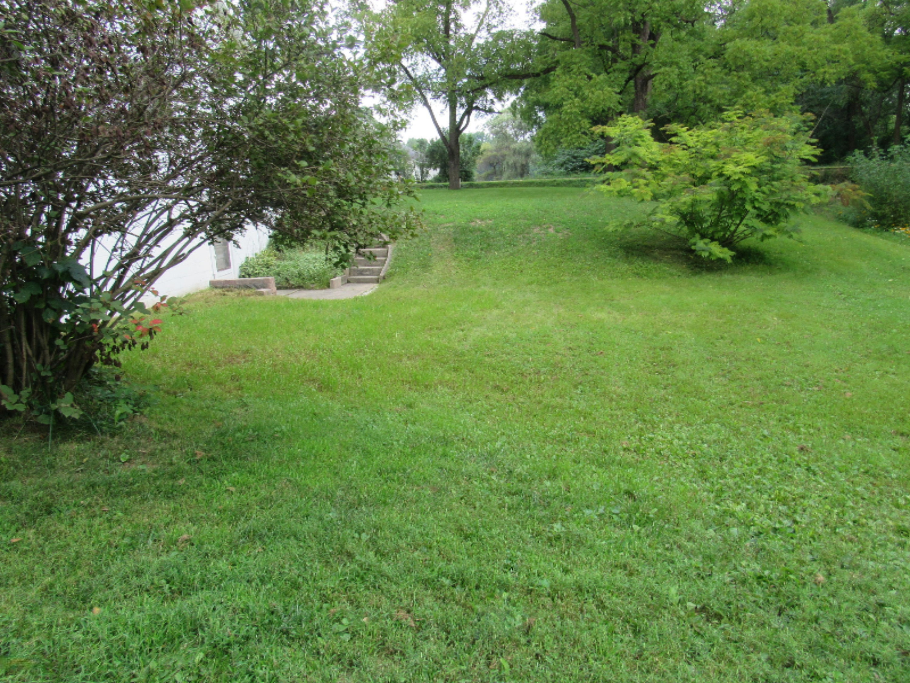 1220 Anderson Road Niles, MI 49120 - Photo 20 of 20 20180809_01_17