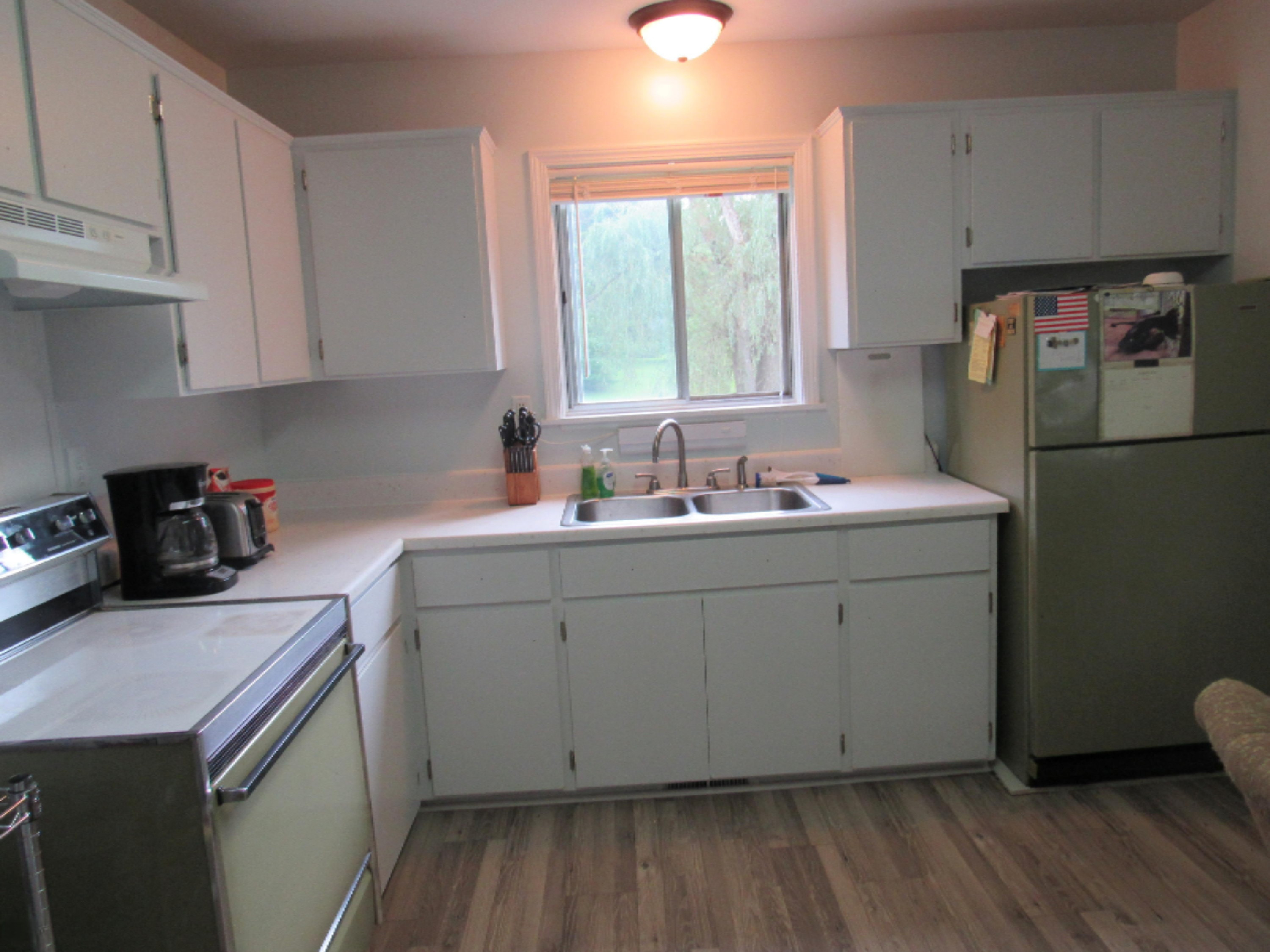 1220 Anderson Road Niles, MI 49120 - Photo 3 of 20 20180809_01_01