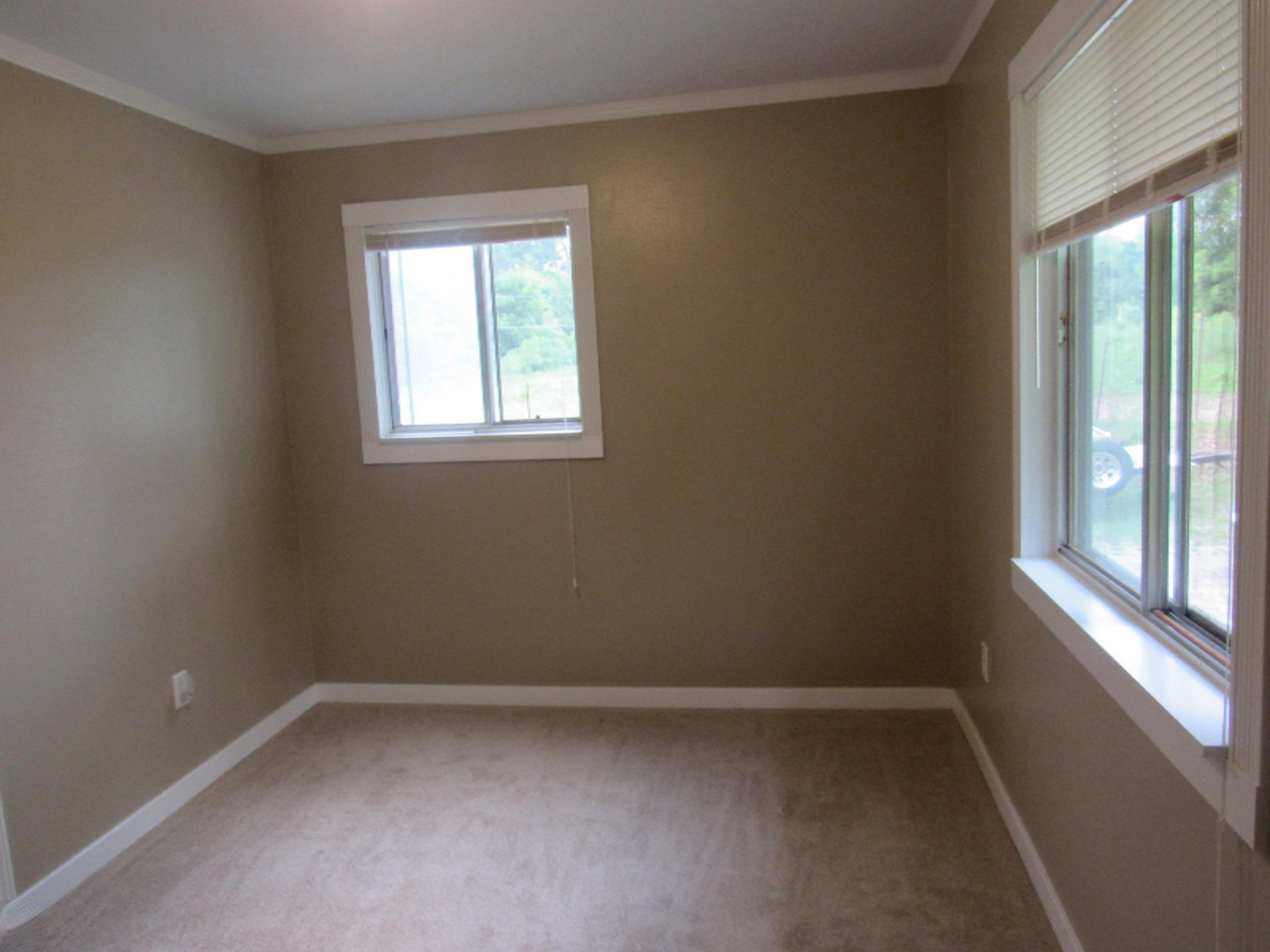 1220 Anderson Road Niles, MI 49120 - Photo 9 of 20 20180809_02_01