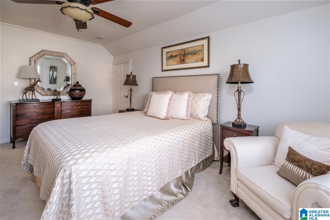 4928 Altamont Road Birmingham, AL 35222 - Photo 24 of 35