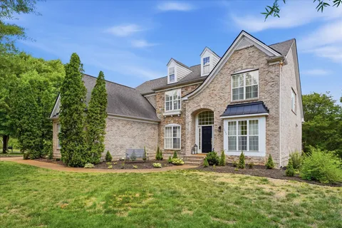 $1,899,000 | 3006 Coral Bell Lane, Franklin, TN 37067