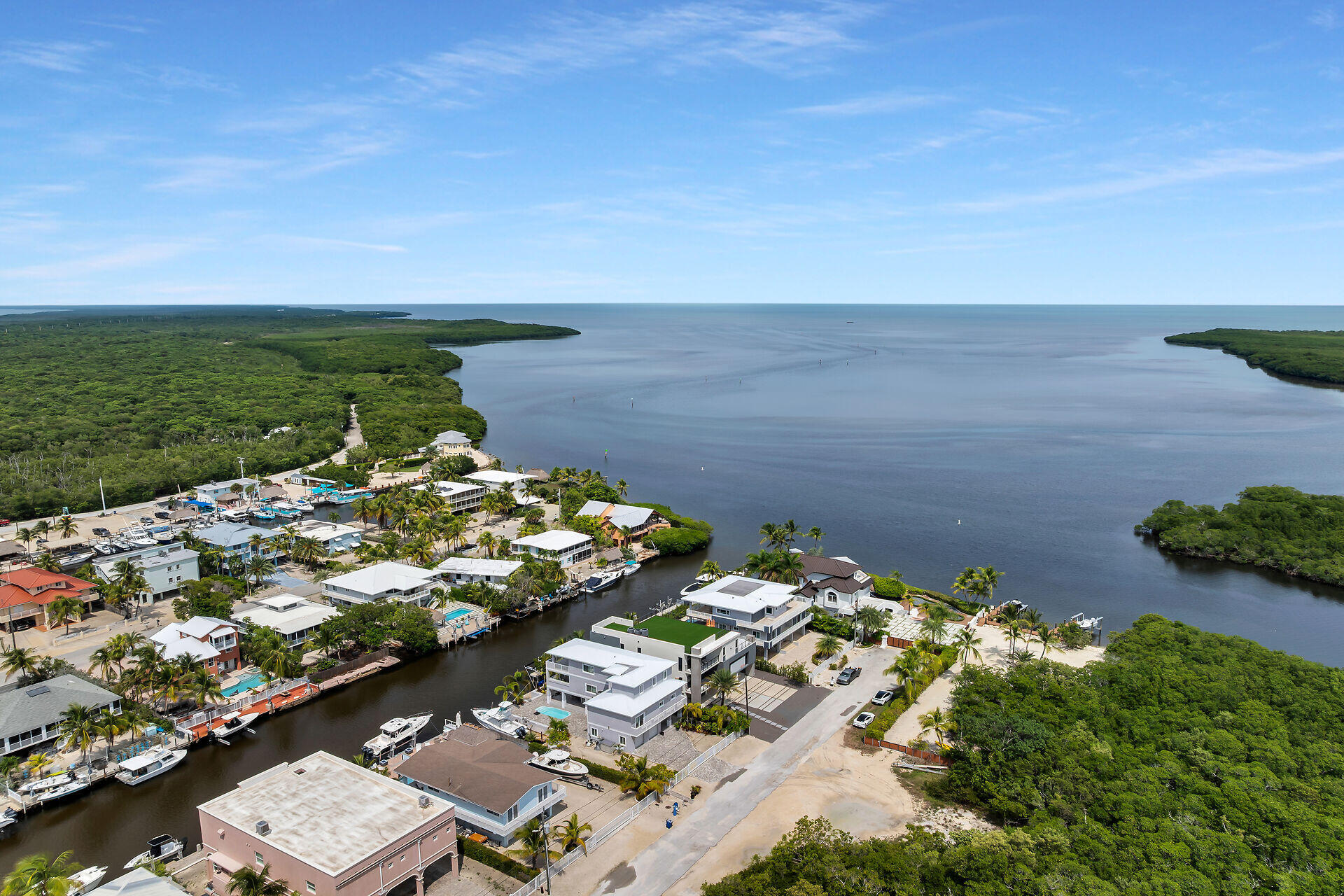 64 Andros Road Key Largo, FL 33037 - Photo 67 of 75 virtual-tour-365799-mls-high-res-image-7