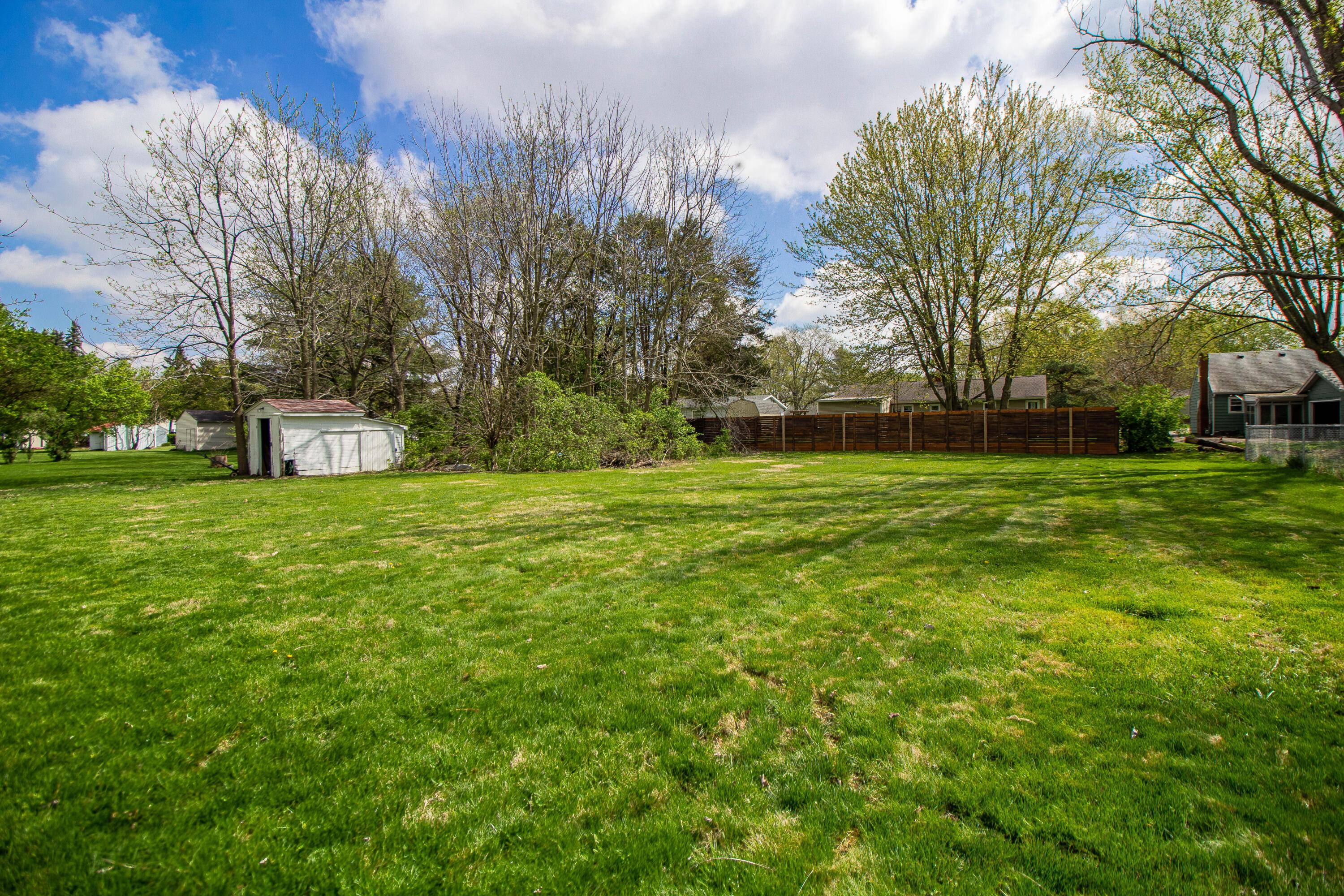 396 Kilbury Road Marion, OH 43302 - Photo 22 of 25 Kilbury (22)