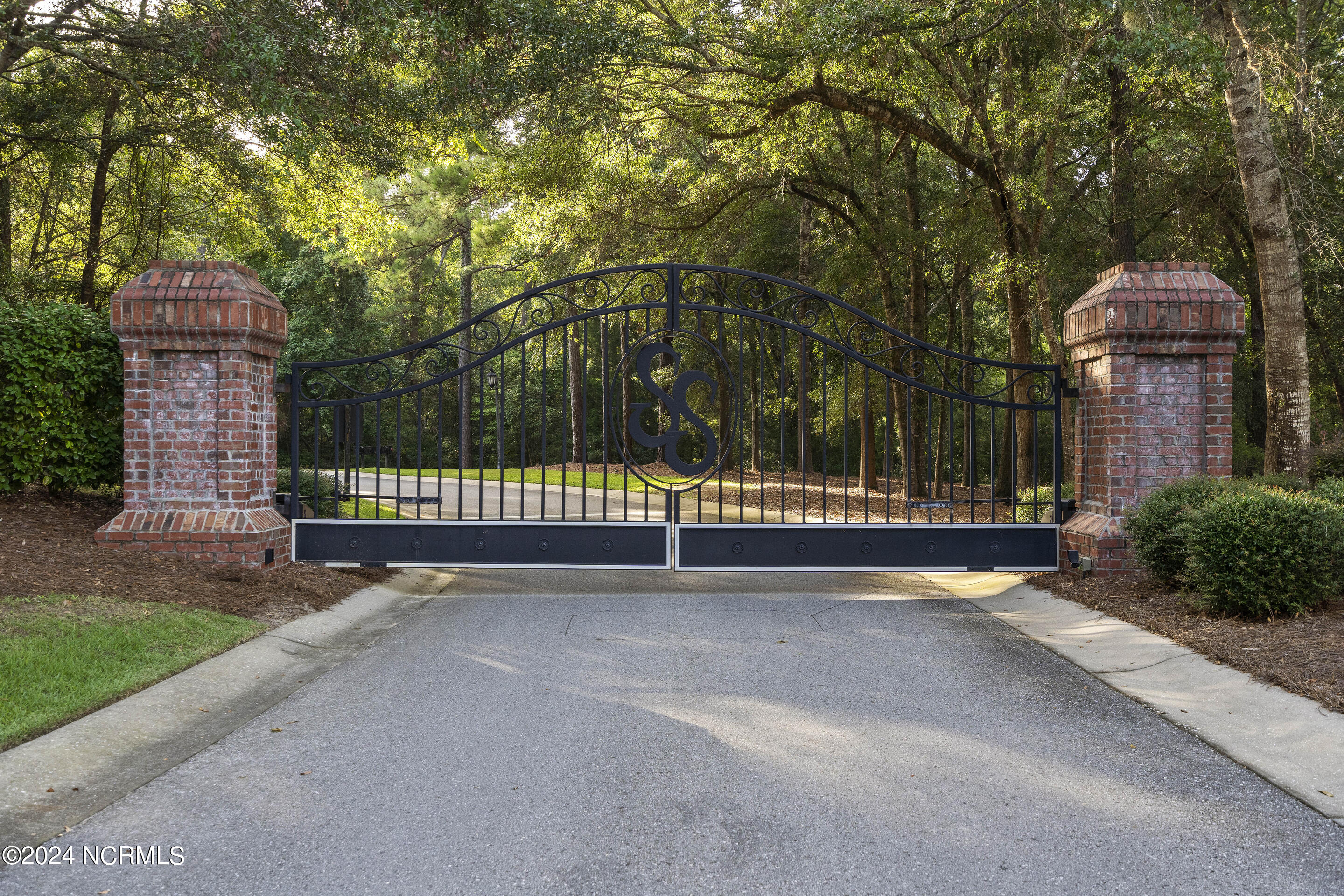 600 Colleton Drive Southwest Supply, NC 28462 - Photo 9 of 22 mls-DSC07979
