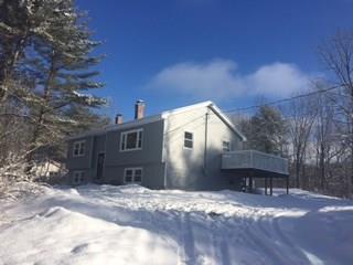 2 Arthur Drive Standish, ME 04085 - Photo 3 of 24 Photo
