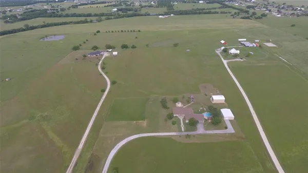 a view of a lake view