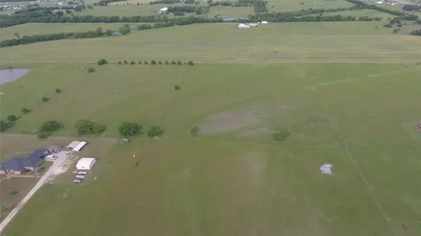 $450,000 | Tbd Cashs Mill Road, Sanger, TX 76266