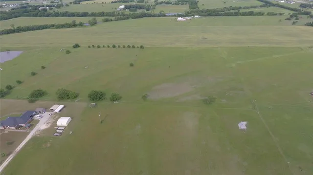 $450,000 | Tbd Cashs Mill Road, Sanger, TX 76266