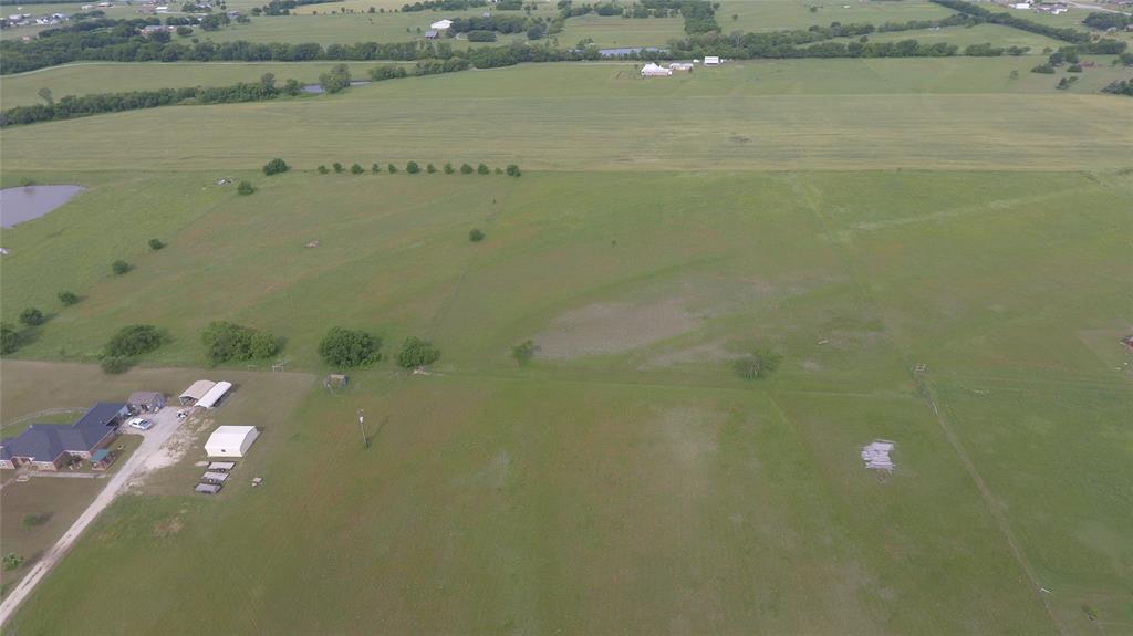 Tbd Cashs Mill Road Sanger, TX 76266 - Photo 7 of 9 a view of a lake view