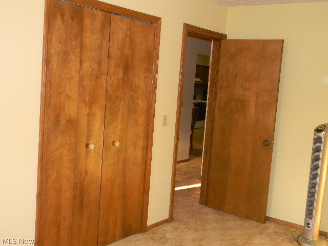 2097 Waynesburg Road Northeast Carrollton, OH 44615 - Photo 18 of 20