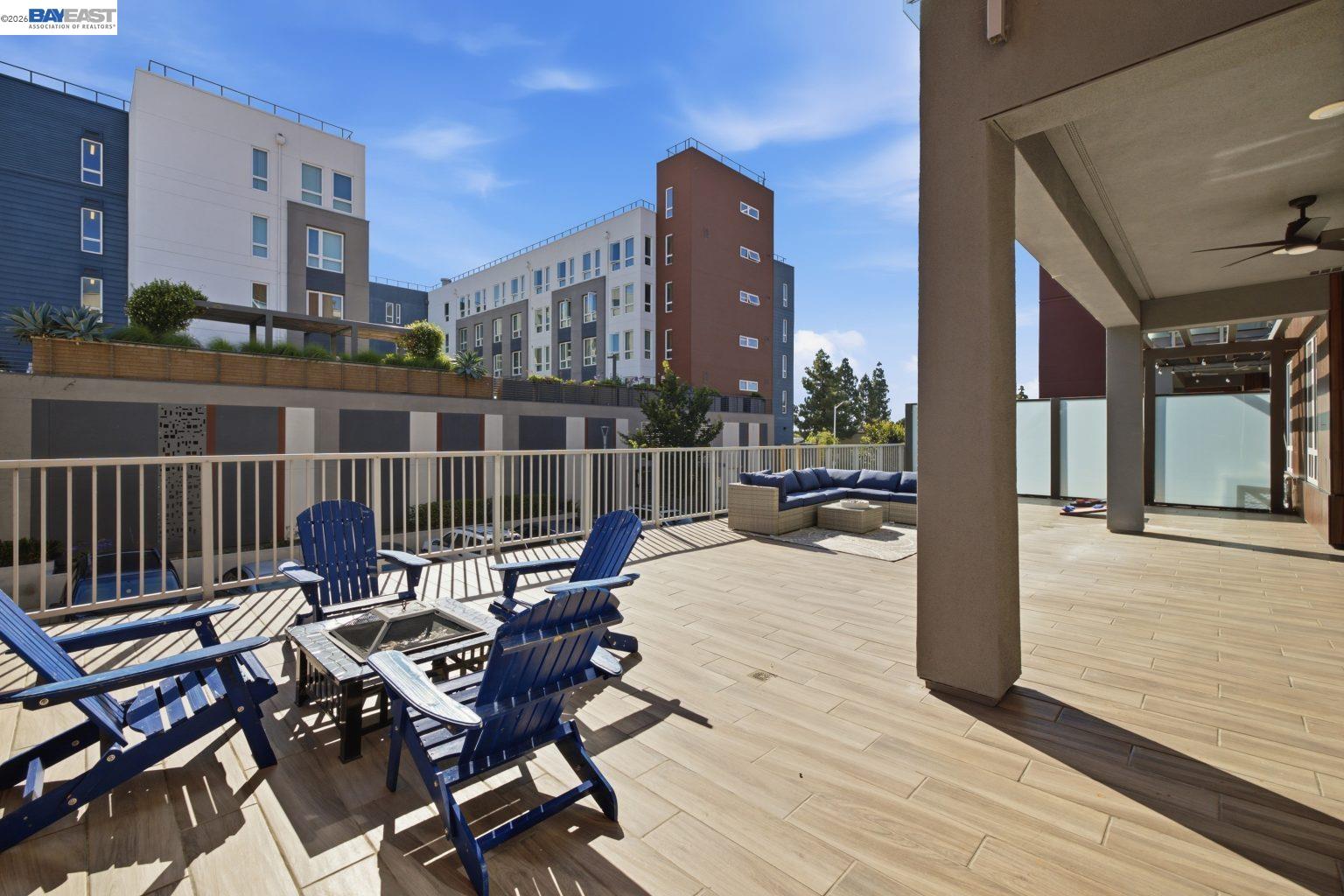 2359 Halogen Common, Unit 104 Fremont, CA 94539 - Photo 37 of 60